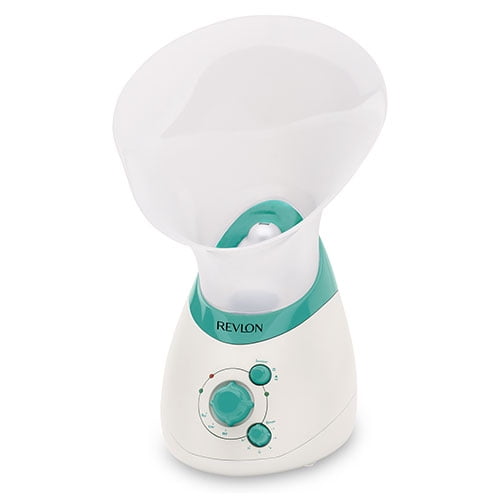 Cunt lick spunk ass Revlon moisturestay facial sauna